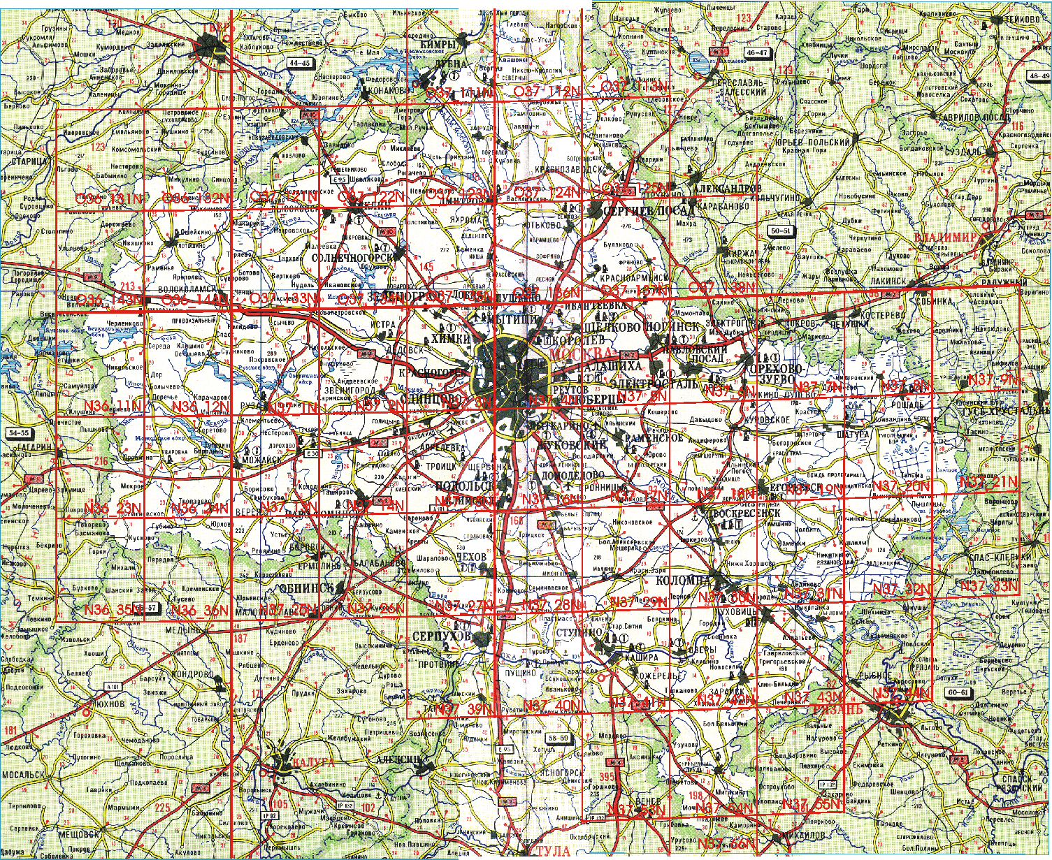 Moscow_Region.gif (4246271 bytes)